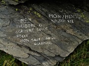 52 Monumento nazionale